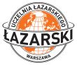 Uczelnia Łazarskiego w Warszawie