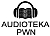 Audioteka PWN