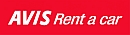 AVIS Rent a car