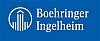 Boehringer Ingelheim