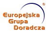 Europejska Grupa Doradcza