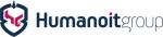 HumanoitGroup