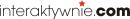 Interaktywnie.com