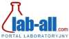 Portal laboratoryjny lab-all.com