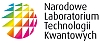 Narodowe Laboratorium Technologii Kwantowych