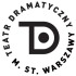Teatr Dramatyczny w Warszawie